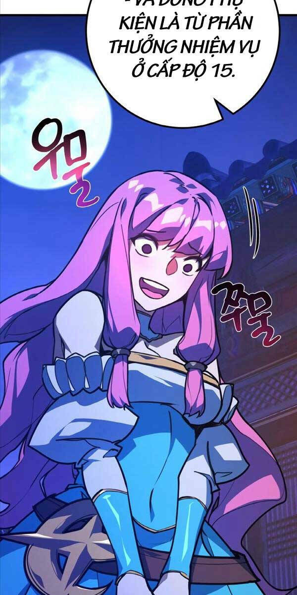 Quỷ Troll Mạnh Nhất Thế Giới - Chapter 46 - Page 107