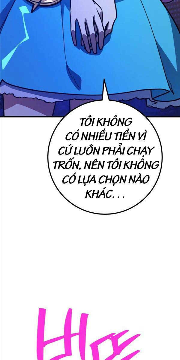 Quỷ Troll Mạnh Nhất Thế Giới - Chapter 46 - Page 108