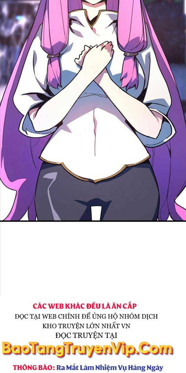 Quỷ Troll Mạnh Nhất Thế Giới - Chapter 46 - Page 10