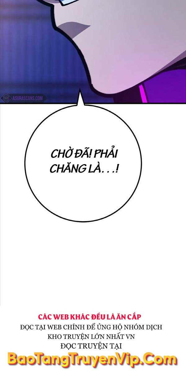 Quỷ Troll Mạnh Nhất Thế Giới - Chapter 46 - Page 110