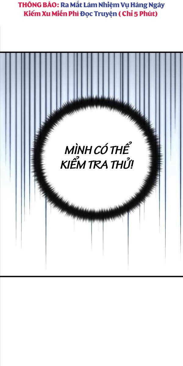 Quỷ Troll Mạnh Nhất Thế Giới - Chapter 46 - Page 111