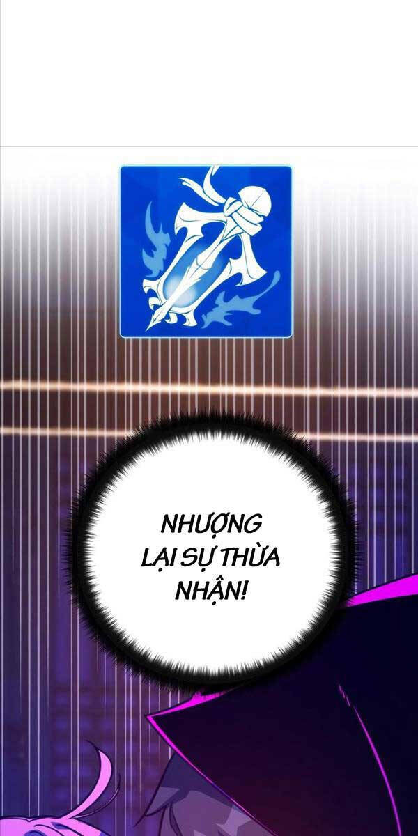 Quỷ Troll Mạnh Nhất Thế Giới - Chapter 46 - Page 112