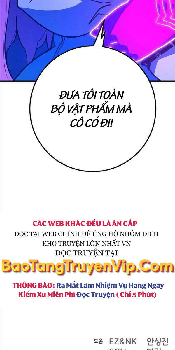 Quỷ Troll Mạnh Nhất Thế Giới - Chapter 46 - Page 114