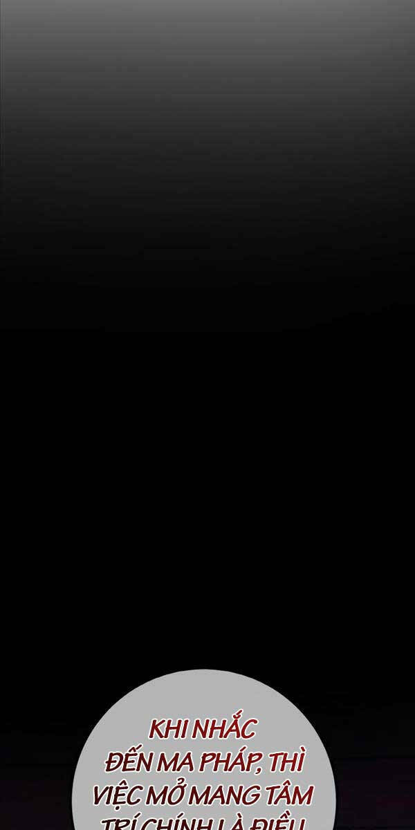 Quỷ Troll Mạnh Nhất Thế Giới - Chapter 46 - Page 12