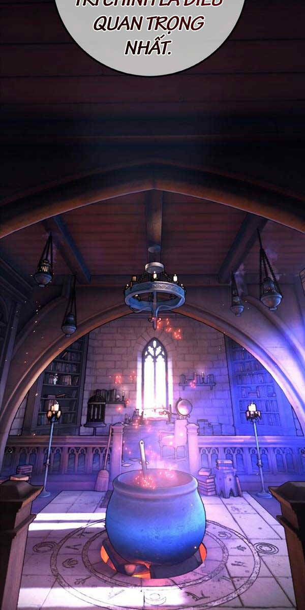 Quỷ Troll Mạnh Nhất Thế Giới - Chapter 46 - Page 13