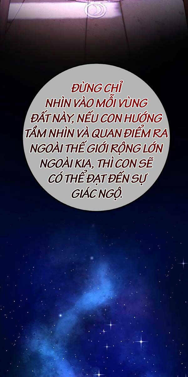 Quỷ Troll Mạnh Nhất Thế Giới - Chapter 46 - Page 14