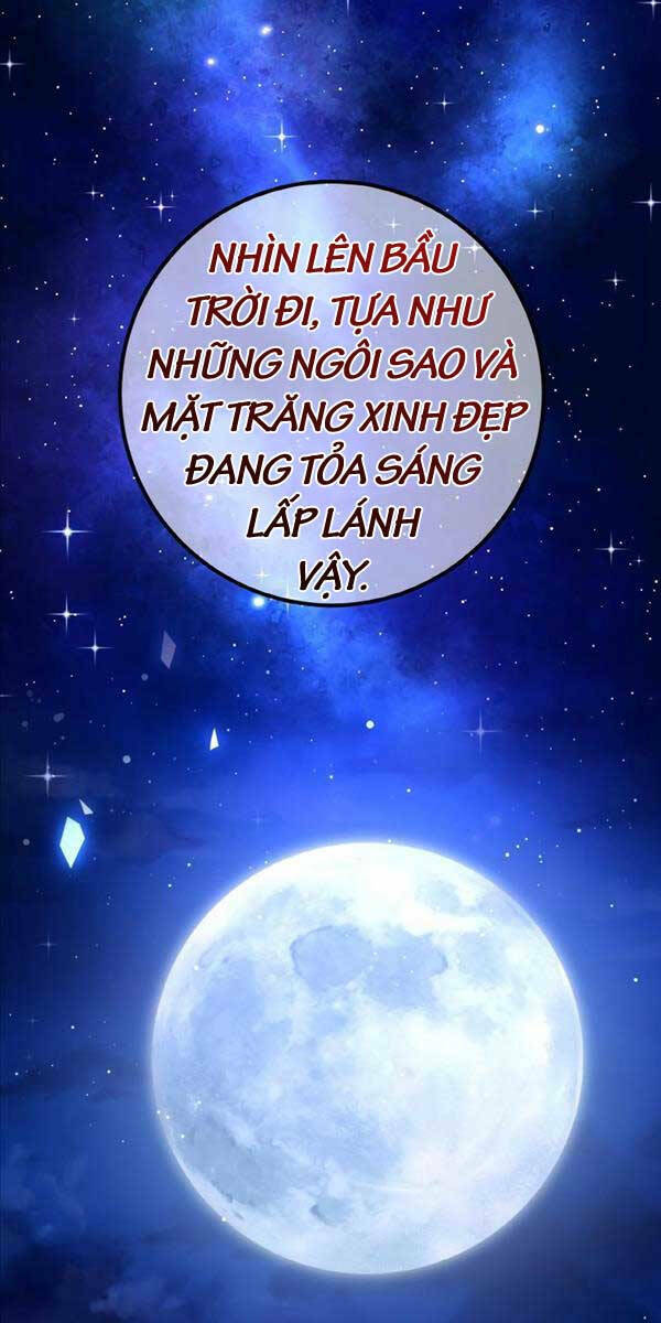 Quỷ Troll Mạnh Nhất Thế Giới - Chapter 46 - Page 15