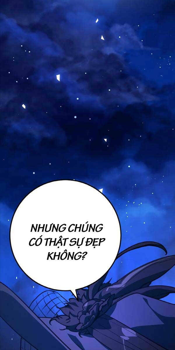 Quỷ Troll Mạnh Nhất Thế Giới - Chapter 46 - Page 16
