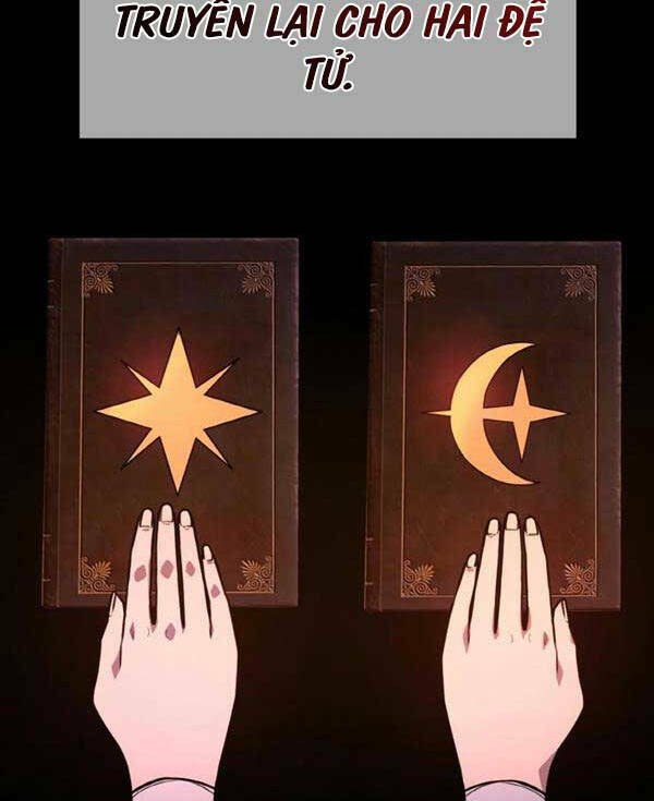 Quỷ Troll Mạnh Nhất Thế Giới - Chapter 46 - Page 19