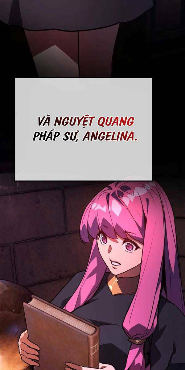 Quỷ Troll Mạnh Nhất Thế Giới - Chapter 46 - Page 22