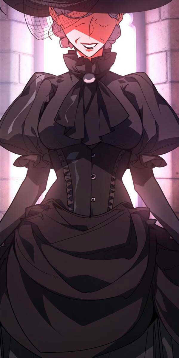 Quỷ Troll Mạnh Nhất Thế Giới - Chapter 46 - Page 24