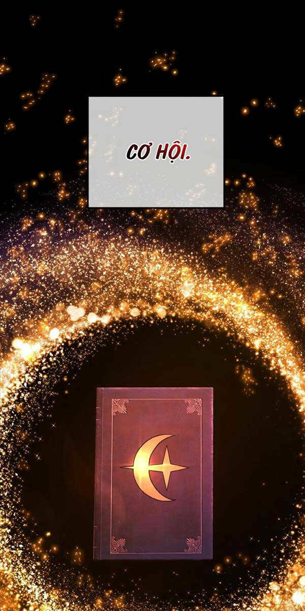 Quỷ Troll Mạnh Nhất Thế Giới - Chapter 46 - Page 27