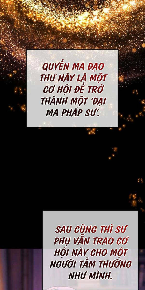 Quỷ Troll Mạnh Nhất Thế Giới - Chapter 46 - Page 28