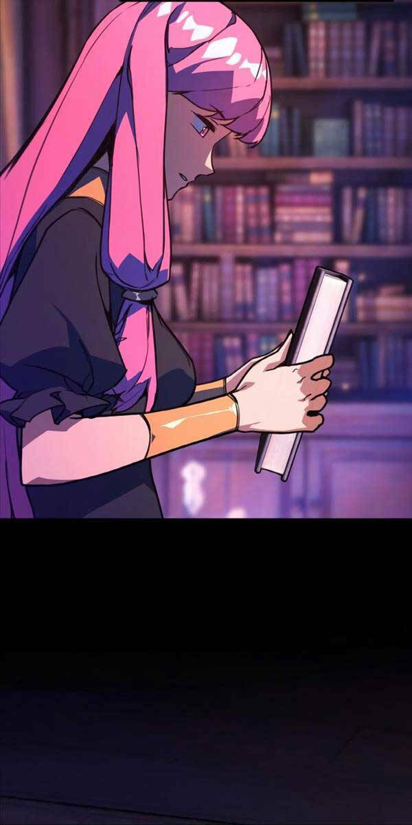 Quỷ Troll Mạnh Nhất Thế Giới - Chapter 46 - Page 29