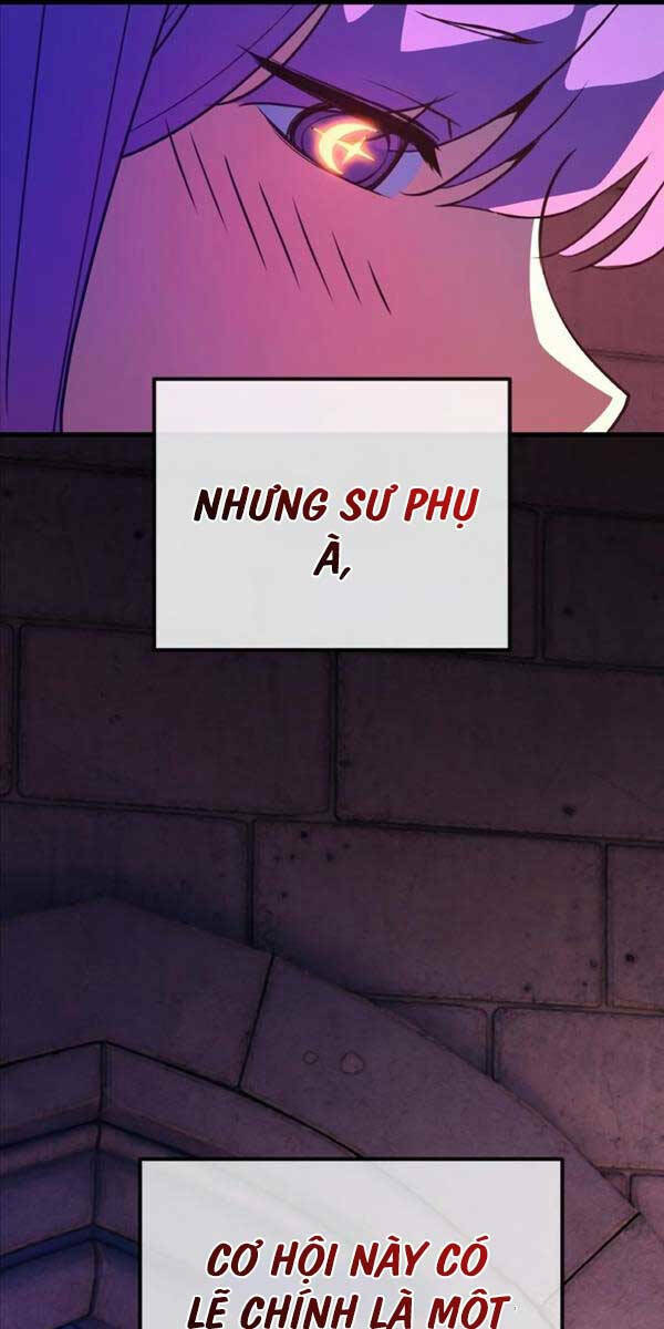 Quỷ Troll Mạnh Nhất Thế Giới - Chapter 46 - Page 30