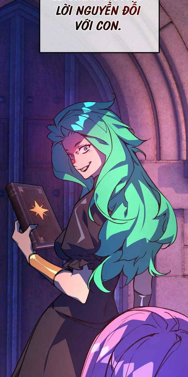 Quỷ Troll Mạnh Nhất Thế Giới - Chapter 46 - Page 31