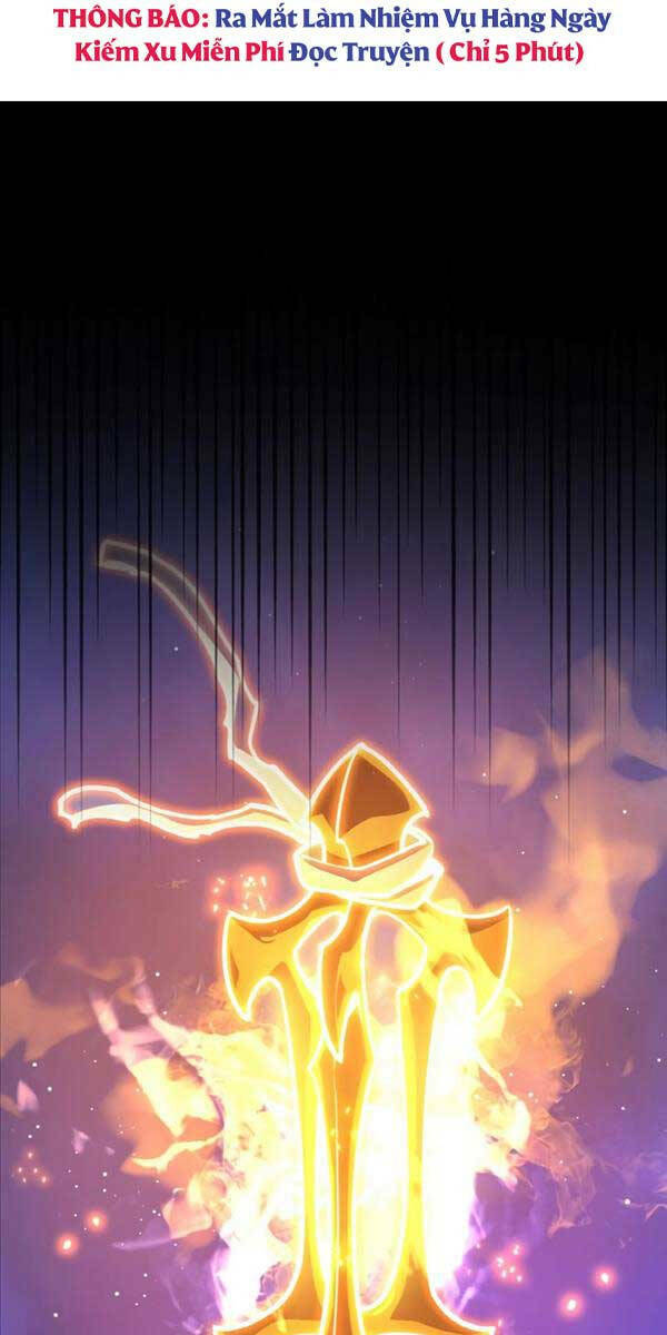 Quỷ Troll Mạnh Nhất Thế Giới - Chapter 46 - Page 33