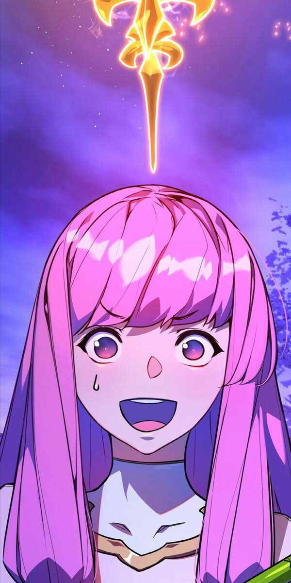 Quỷ Troll Mạnh Nhất Thế Giới - Chapter 46 - Page 34