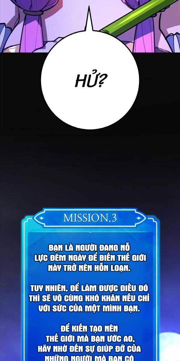Quỷ Troll Mạnh Nhất Thế Giới - Chapter 46 - Page 35