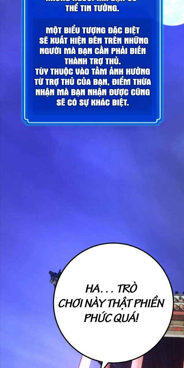 Quỷ Troll Mạnh Nhất Thế Giới - Chapter 46 - Page 36