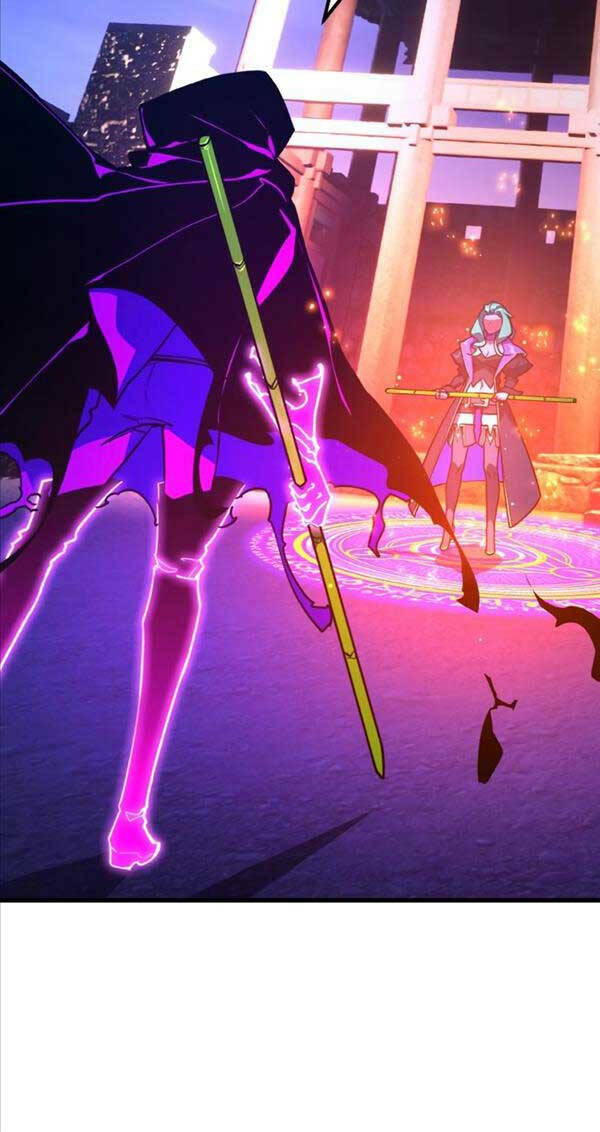 Quỷ Troll Mạnh Nhất Thế Giới - Chapter 46 - Page 37