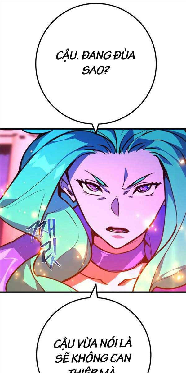 Quỷ Troll Mạnh Nhất Thế Giới - Chapter 46 - Page 38