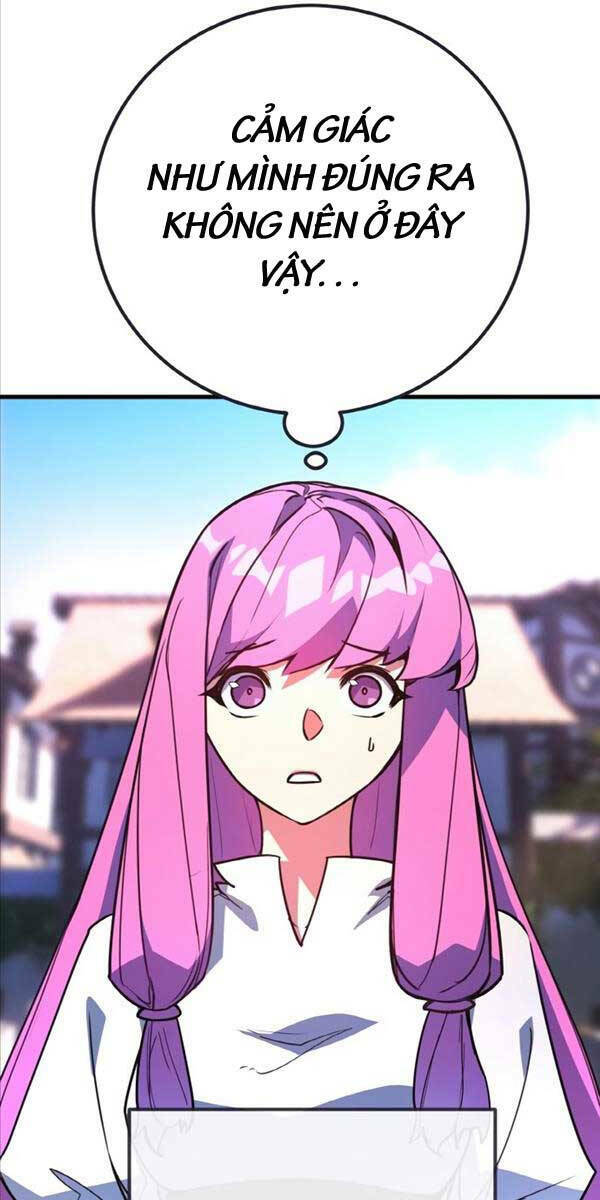 Quỷ Troll Mạnh Nhất Thế Giới - Chapter 46 - Page 3