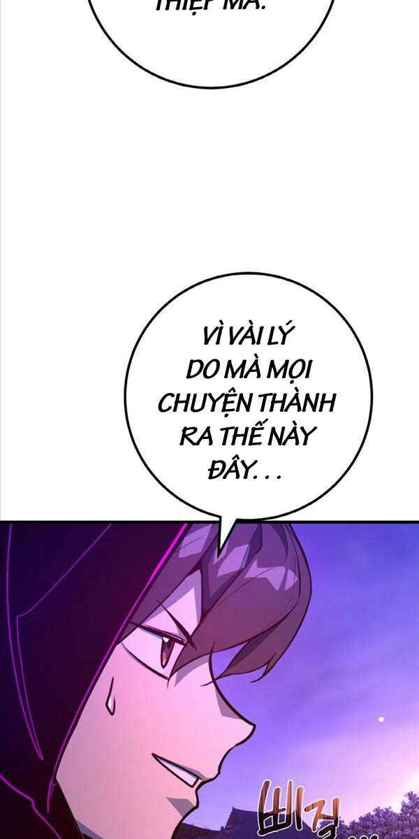 Quỷ Troll Mạnh Nhất Thế Giới - Chapter 46 - Page 39