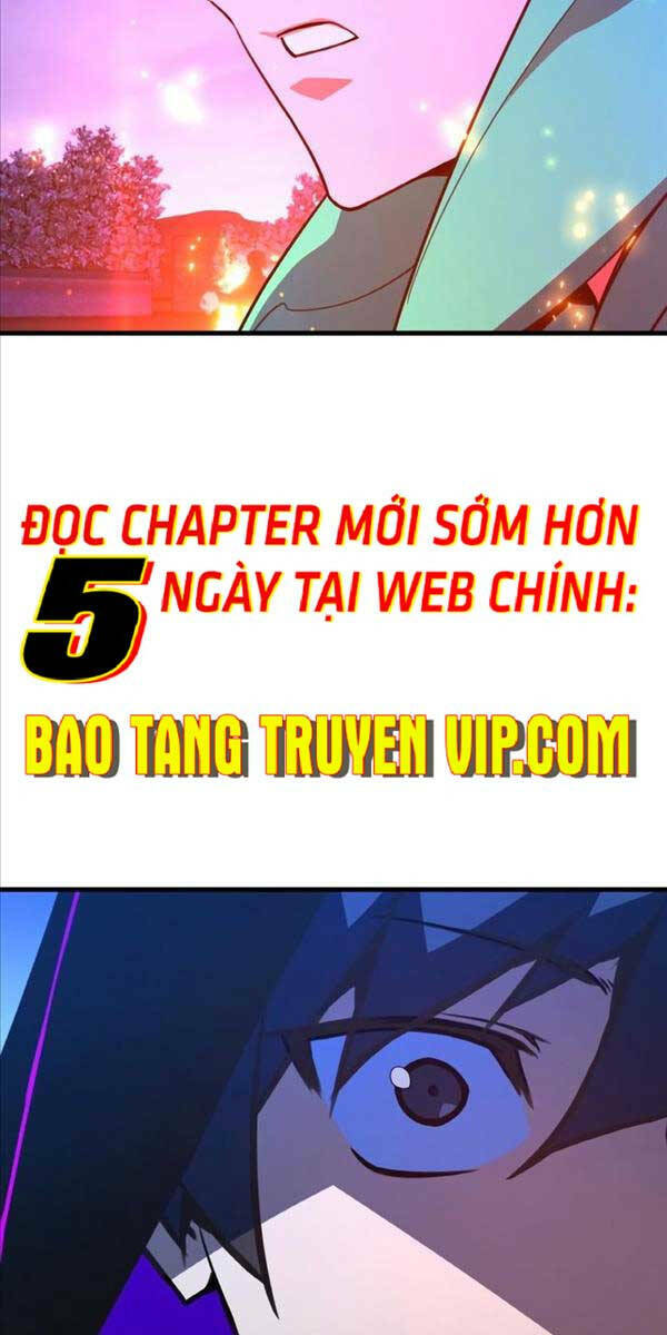Quỷ Troll Mạnh Nhất Thế Giới - Chapter 46 - Page 41