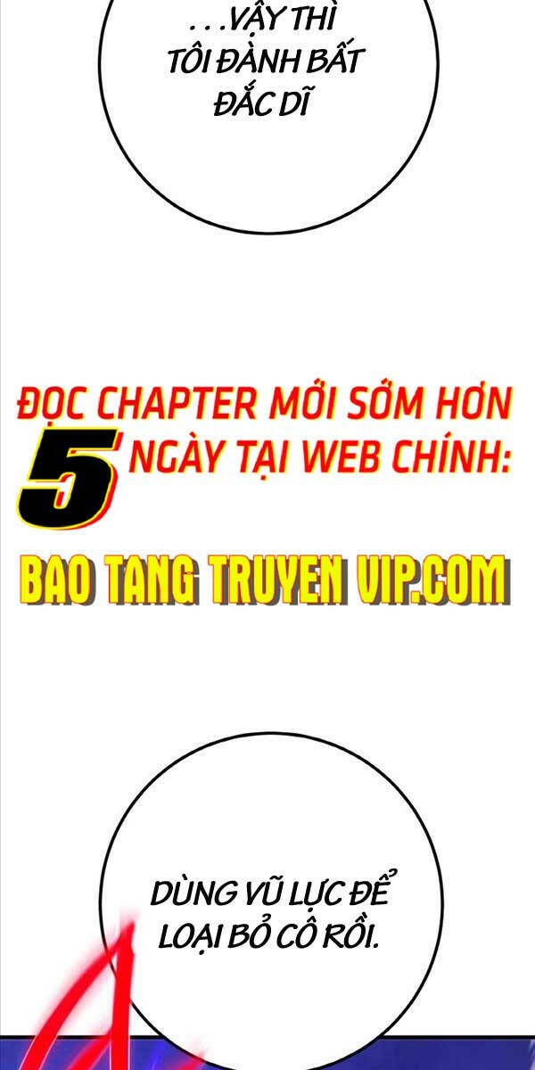 Quỷ Troll Mạnh Nhất Thế Giới - Chapter 46 - Page 43