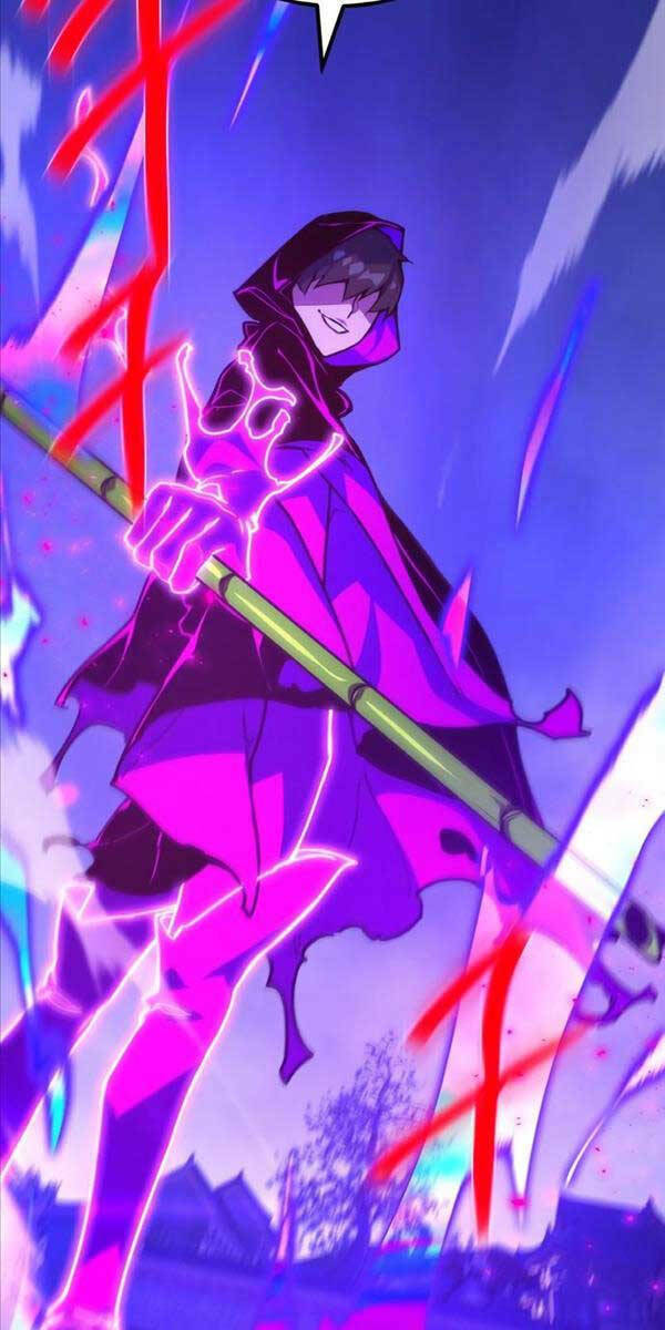 Quỷ Troll Mạnh Nhất Thế Giới - Chapter 46 - Page 44