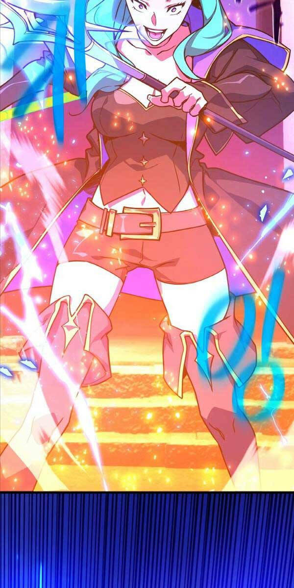 Quỷ Troll Mạnh Nhất Thế Giới - Chapter 46 - Page 46