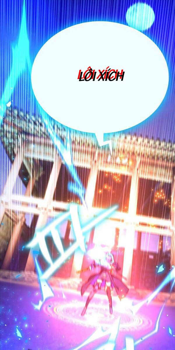 Quỷ Troll Mạnh Nhất Thế Giới - Chapter 46 - Page 47