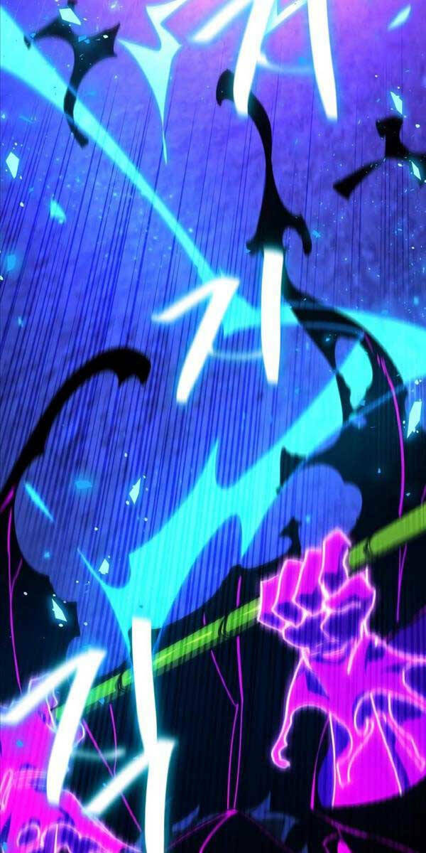 Quỷ Troll Mạnh Nhất Thế Giới - Chapter 46 - Page 48