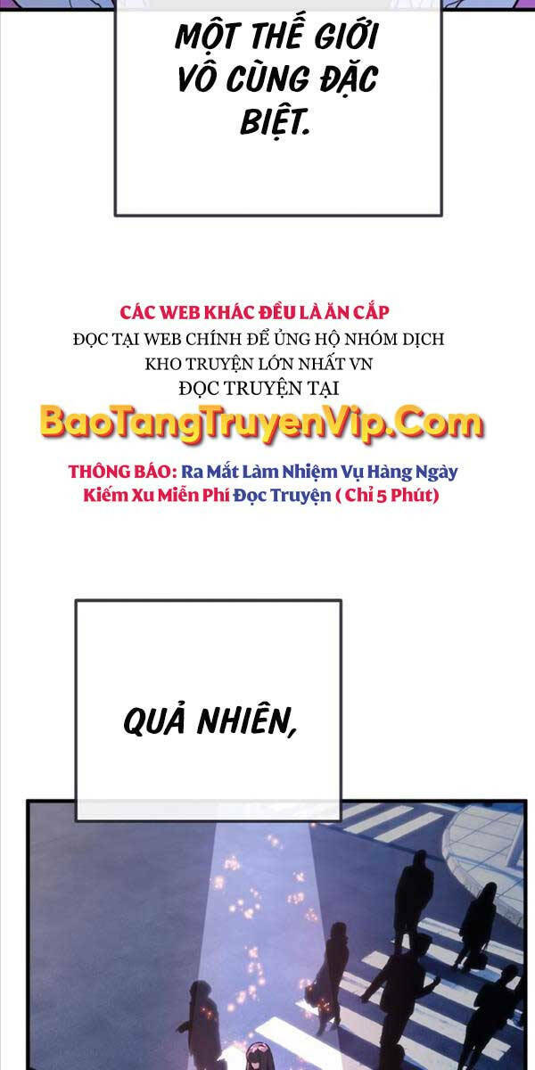 Quỷ Troll Mạnh Nhất Thế Giới - Chapter 46 - Page 4