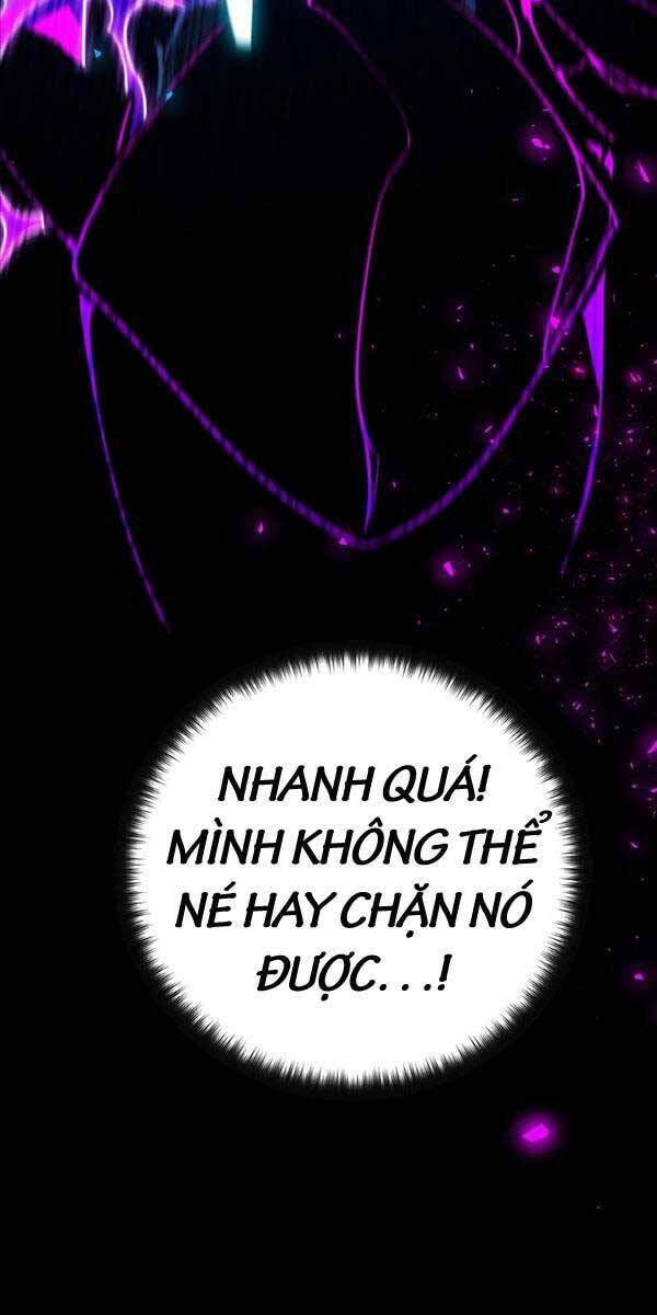 Quỷ Troll Mạnh Nhất Thế Giới - Chapter 46 - Page 49