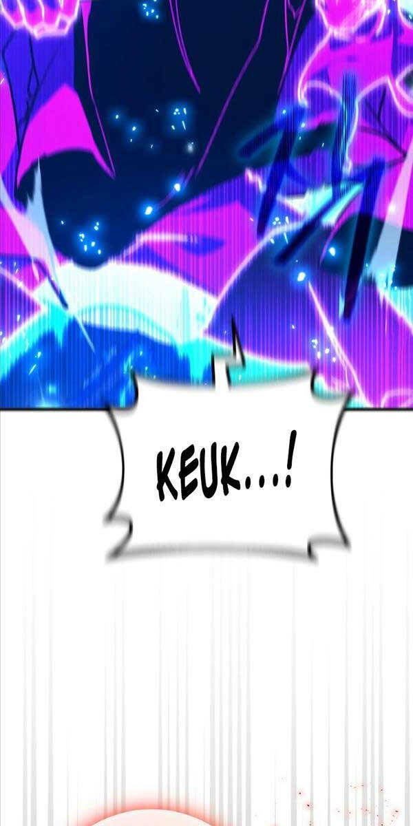 Quỷ Troll Mạnh Nhất Thế Giới - Chapter 46 - Page 53