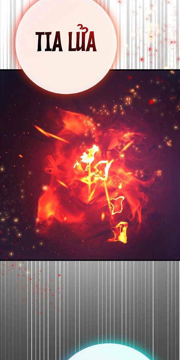 Quỷ Troll Mạnh Nhất Thế Giới - Chapter 46 - Page 54