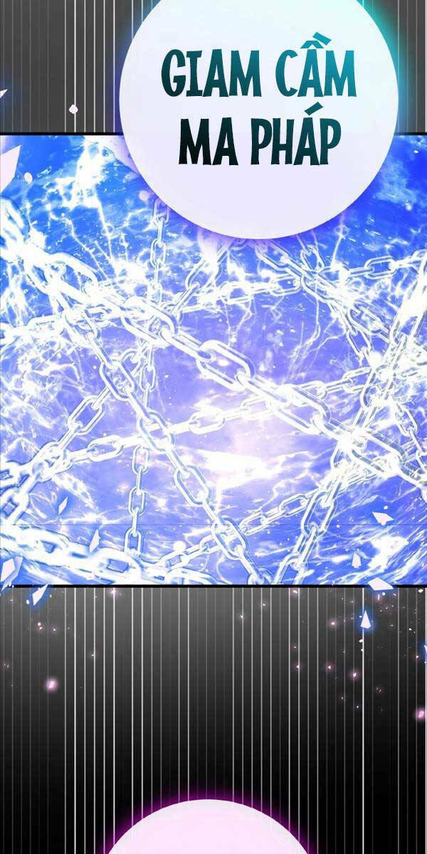 Quỷ Troll Mạnh Nhất Thế Giới - Chapter 46 - Page 55