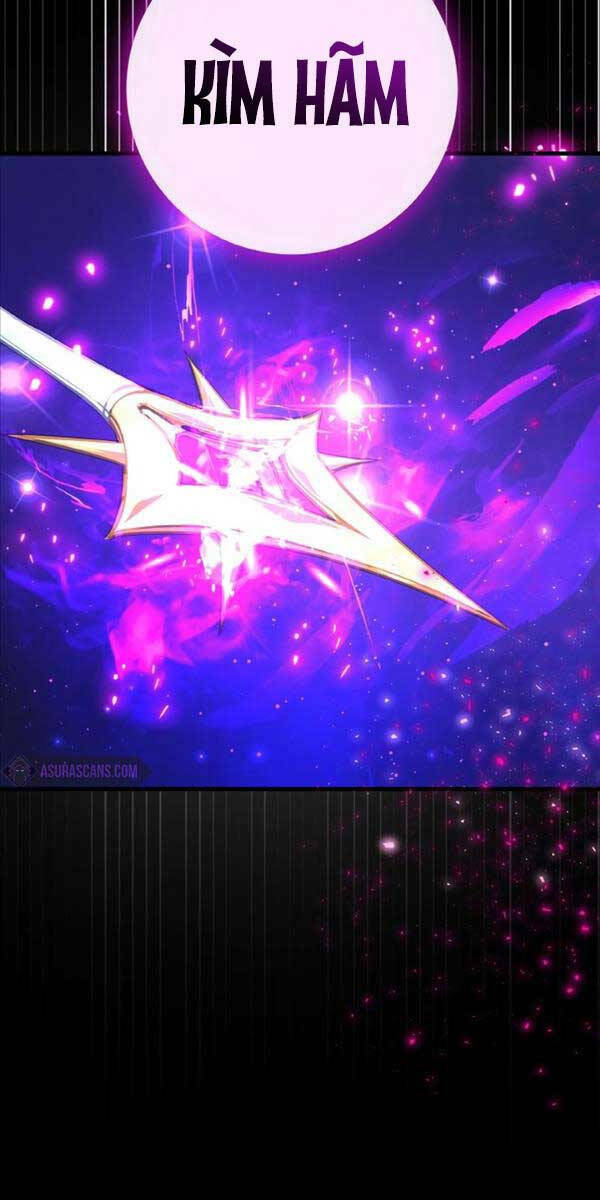 Quỷ Troll Mạnh Nhất Thế Giới - Chapter 46 - Page 56