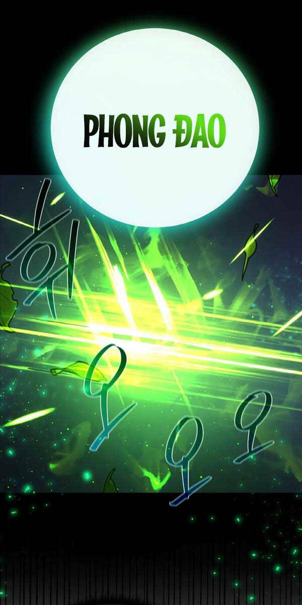 Quỷ Troll Mạnh Nhất Thế Giới - Chapter 46 - Page 57