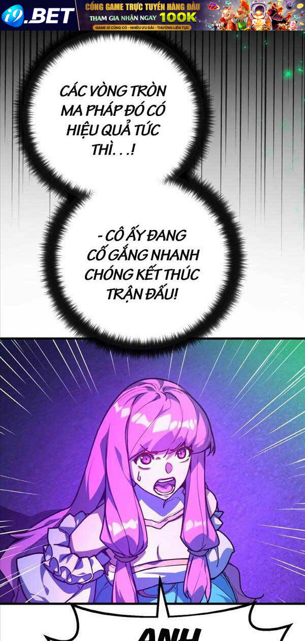 Quỷ Troll Mạnh Nhất Thế Giới - Chapter 46 - Page 58