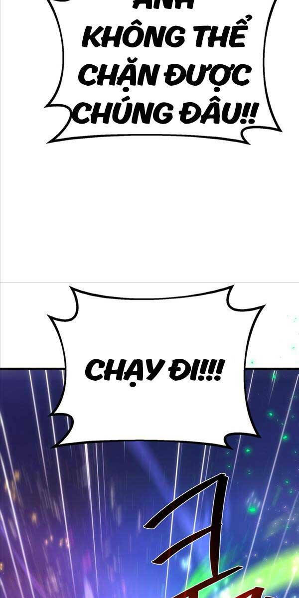 Quỷ Troll Mạnh Nhất Thế Giới - Chapter 46 - Page 59