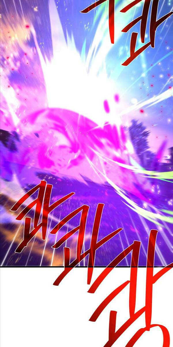 Quỷ Troll Mạnh Nhất Thế Giới - Chapter 46 - Page 60