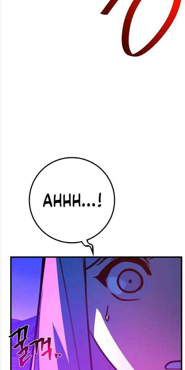 Quỷ Troll Mạnh Nhất Thế Giới - Chapter 46 - Page 61