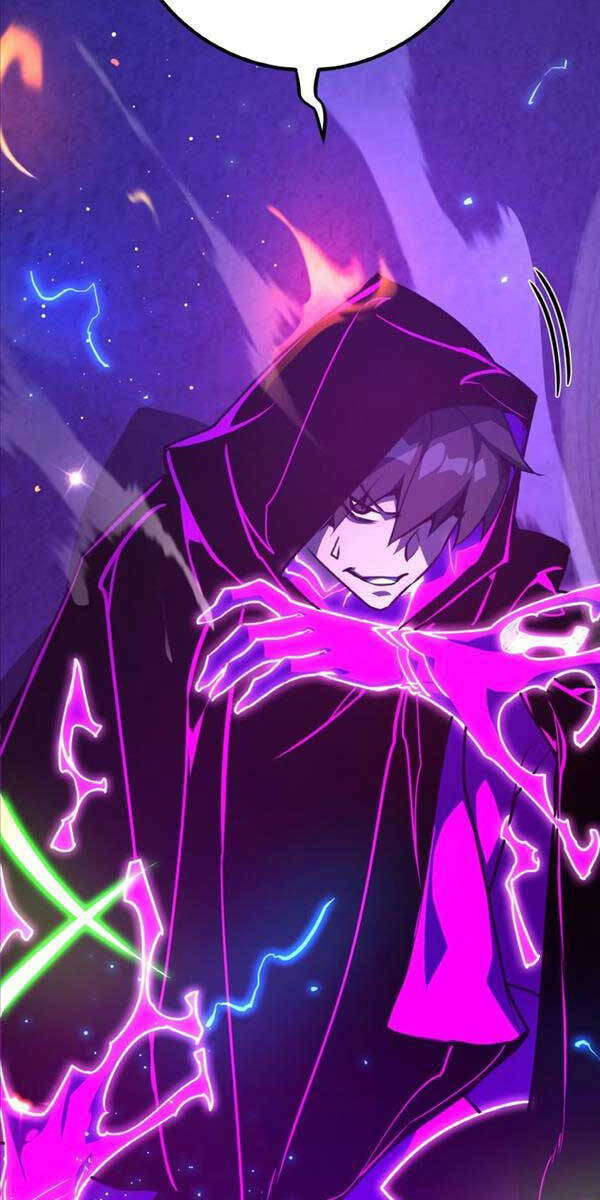 Quỷ Troll Mạnh Nhất Thế Giới - Chapter 46 - Page 65