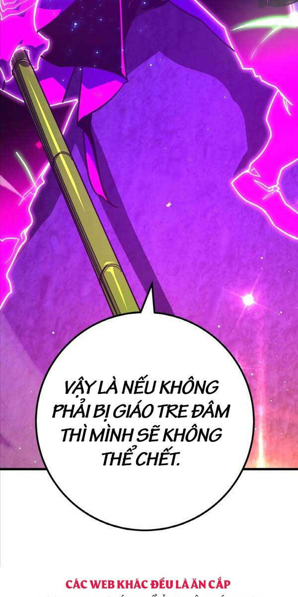 Quỷ Troll Mạnh Nhất Thế Giới - Chapter 46 - Page 66