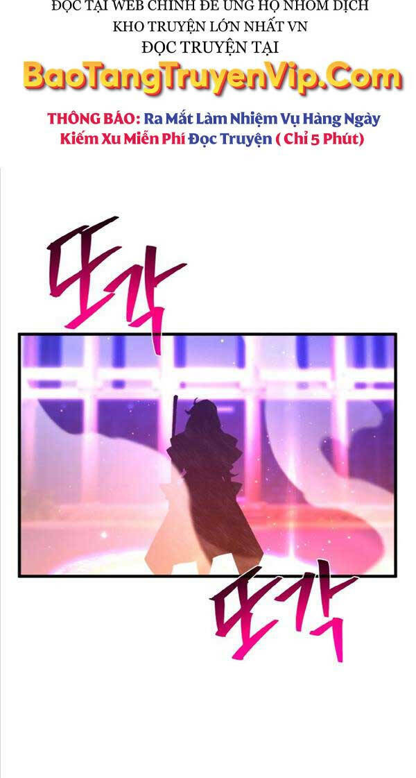 Quỷ Troll Mạnh Nhất Thế Giới - Chapter 46 - Page 67