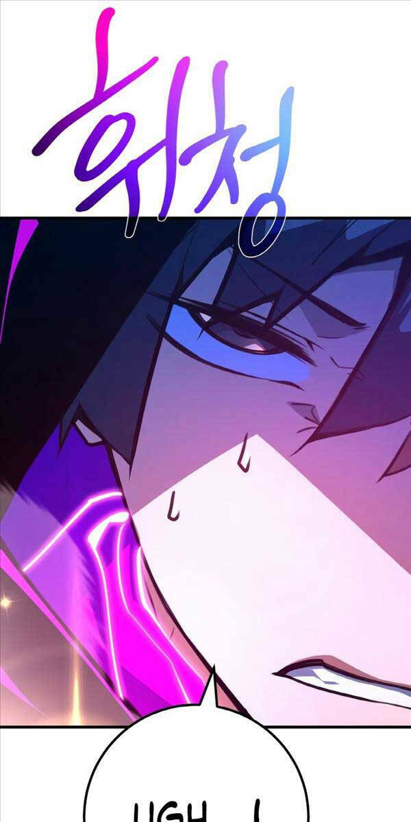 Quỷ Troll Mạnh Nhất Thế Giới - Chapter 46 - Page 68