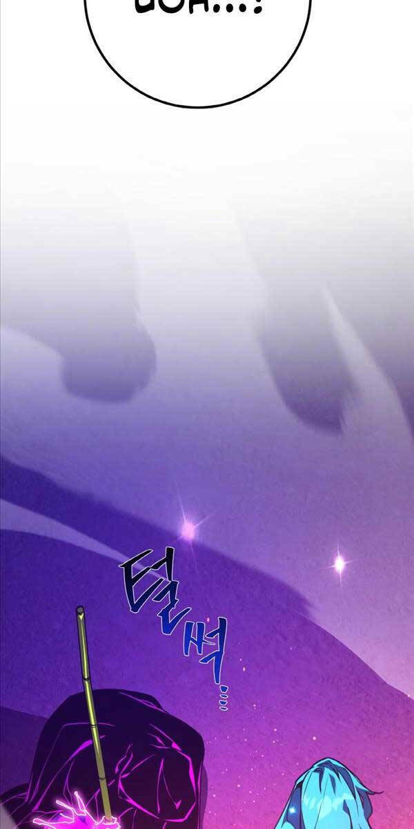 Quỷ Troll Mạnh Nhất Thế Giới - Chapter 46 - Page 69